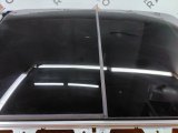 6600004173 Люк Geely Atlas PRO 2023 фото 5