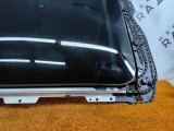 6600004173 Люк Geely Atlas PRO 2023 фото 6