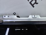 6600004173 Люк Geely Atlas PRO 2023 фото 11