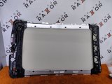 6600004173 Люк Geely Atlas PRO 2023 фото 12