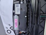 6600004173 Люк Geely Atlas PRO 2023 фото 14