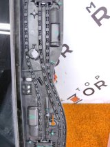 6600004173 Люк Geely Atlas PRO 2023 фото 15