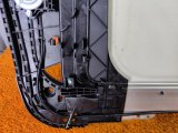 6600004173 Люк Geely Atlas PRO 2023 фото 19