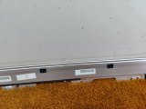 6600004173 Люк Geely Atlas PRO 2023 фото 21
