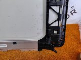 6600004173 Люк Geely Atlas PRO 2023 фото 22