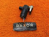 B31C-DD088-S, B31CDD088S, B31CDD088 Насос стеклоомывателя Haval F7 2023 фото 1