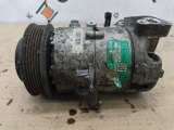 8103200XSY02A Компрессор кондиционера Haval F7 2023 фото 2