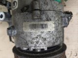 8103200XSY02A Компрессор кондиционера Haval F7 2023 фото 5