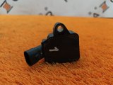 F01R00A121 Катушка зажигания Haval F7 2023 фото 2