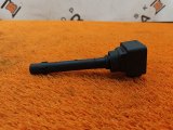 F01R00A121 Катушка зажигания Haval F7 2023 фото 7