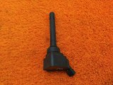 F01R00A121 Катушка зажигания Haval F7 2023 фото 2