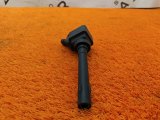F01R00A121 Катушка зажигания Haval F7 2023 фото 4