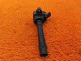 F01R00A121 Катушка зажигания Haval F7 2023 фото 7