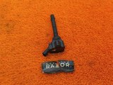 F01R00A121, F01R10A313 Катушка зажигания Haval F7 2023 фото 1