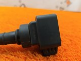 F01R00A121, F01R10A313 Катушка зажигания Haval F7 2023 фото 8