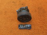 1307100XEB03 Помпа Haval F7 2023 фото 1