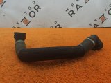 1303107XKQ00A Патрубок радиатора Haval F7 2023 фото 1