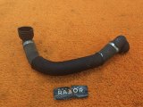 1303107XKQ00A Патрубок радиатора Haval F7 2023 фото 2