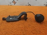 5401184XKQ00A Лючок топливного бака Haval F7 2023 фото 2