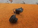 5401184XKQ00A Лючок топливного бака Haval F7 2023 фото 5