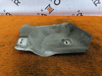 Тепловой экран