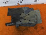 5173100XKQ00A Защита днища кузова левая Haval F7 2023 фото 1