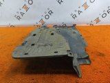 5173100XKQ00A Защита днища кузова левая Haval F7 2023 фото 3
