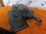 5173100XKQ00A Защита днища кузова левая Haval F7 2023 фото 5
