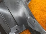 5173100XKQ00A Защита днища кузова левая Haval F7 2023 фото 6