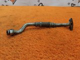 1118300XEB03 Трубка турбокомпрессора Haval F7 2023 фото 7