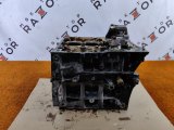 1017509900, 5501659989, 1015513100, 1017006200 Блок цилиндров Geely Atlas PRO 2023 фото 1