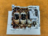 1017509900, 5501659989, 1015513100, 1017006200 Блок цилиндров Geely Atlas PRO 2023 фото 2