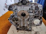 1017509900, 5501659989, 1015513100, 1017006200 Блок цилиндров Geely Atlas PRO 2023 фото 6