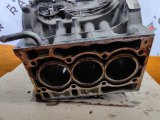 1017509900, 5501659989, 1015513100, 1017006200 Блок цилиндров Geely Atlas PRO 2023 фото 7