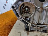 1017509900, 5501659989, 1015513100, 1017006200 Блок цилиндров Geely Atlas PRO 2023 фото 23