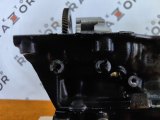 1017509900, 5501659989, 1015513100, 1017006200 Блок цилиндров Geely Atlas PRO 2023 фото 27