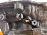 1017509900, 5501659989, 1015513100, 1017006200 Блок цилиндров Geely Atlas PRO 2023 фото 28