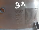 8W0867767 Накладка порога задняя левая Audi A4 2020 фото 6