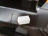 8W0867610 Накладка рамки двери передняя правая Audi A4 2020 фото 5