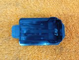 4M0971981 Крышка блока предохранителей передняя правая Audi A4 2020 фото 1