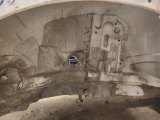 5038016700C15 Крыло заднее левое Geely Atlas PRO 2023 фото 13
