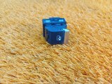 4M0959855 Кнопка стеклоподъемника Audi A4 2020 фото 3