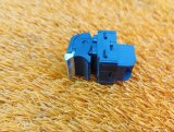4M0959855 Кнопка стеклоподъемника Audi A4 2020 фото 5