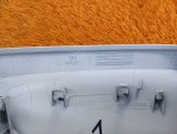 8W0857527, 8W0857528 Крышка зеркала левая Audi A4 2020 фото 8