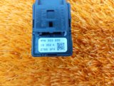 4M0959855 Кнопка стеклоподъемника передняя правая Audi A4 2020 фото 7
