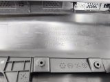 6202100XKQ00A, 6202107XKQ00A, 6202108XKQ00A Обшивка двери Haval F7 2024 фото 10