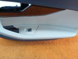 8W0868066, 8W0867488, 8W0867318 Обшивка двери задняя правая Audi A4 2020 фото 4