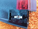 8W5945097 Стоп-сигнал дополнительный Audi A4 2020 фото 8