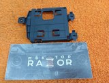 8W0907239C, 8W0907239 Кронштейн Audi A4 2020 фото 2