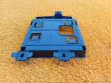 8W0907239C, 8W0907239 Кронштейн Audi A4 2020 фото 3